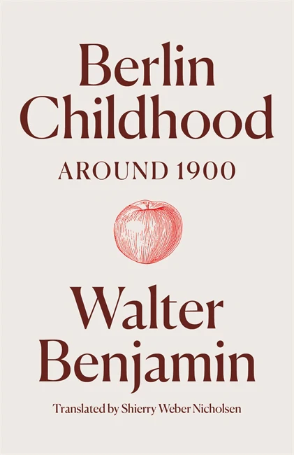 Biography & Memoir